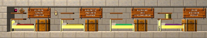 File:Four Dyed Golden Beds.png