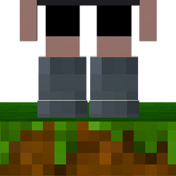 Titanium Boots Big.png