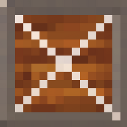 Reinforced Platform Big.png