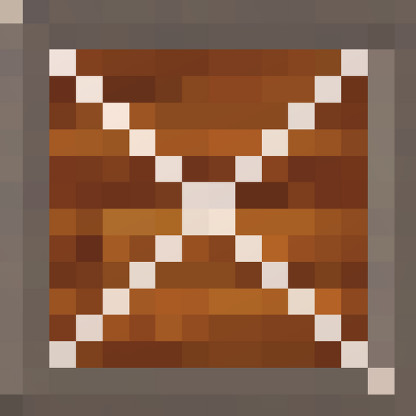 File:Reinforced Platform Big.png