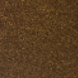 Sandstone HD Big.png