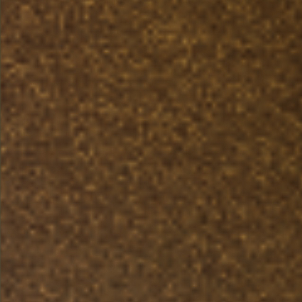File:Sandstone HD Big.png
