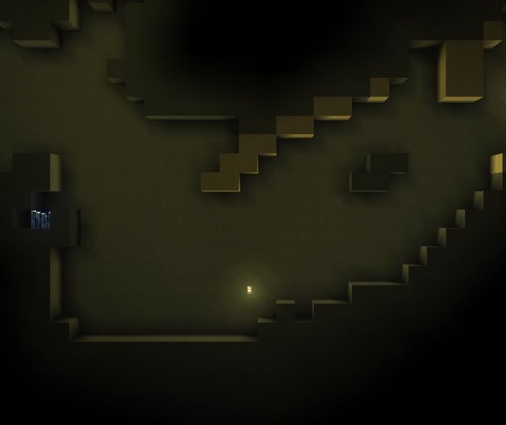 File:Oil lantern.JPG