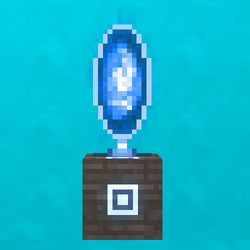 Portal 1.png