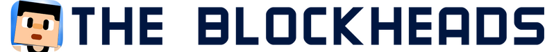 File:Blockheads logo.png