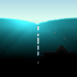 Mystery Whirlpool.png