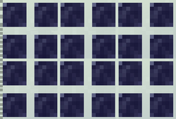 Solar panel.png