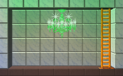 Emerald Chandelier in Marble.png