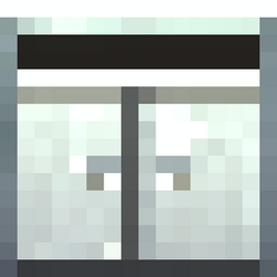 Armor Bench 1.png
