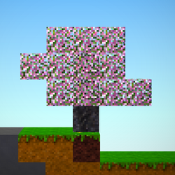Cherry Tree Late Spring.png
