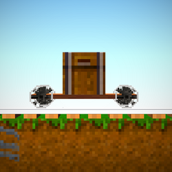 Freight Car.png