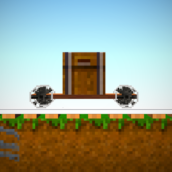 File:Freight Car.png