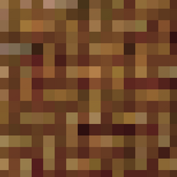 Tailor's Bench 2.png