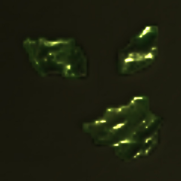 File:Titanium Ore HD Big.png