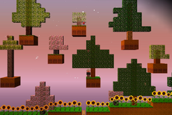 Trees.png