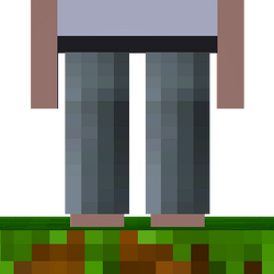 Titanium Leggings Big.png