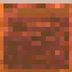 Press 2.png