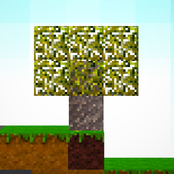 File:Small Apple Tree On Compost.png