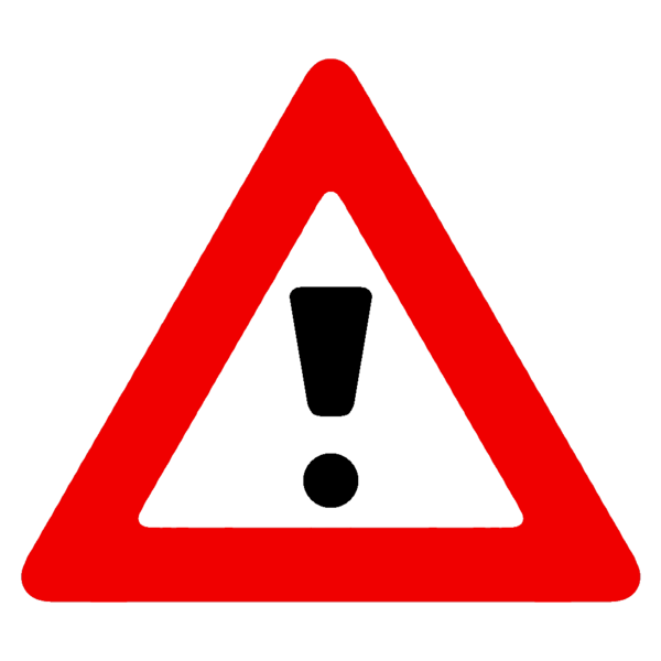 File:Warning.png