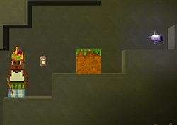 Dirt in Cave.png