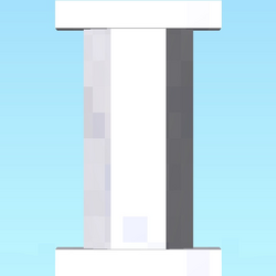 Column Big.png