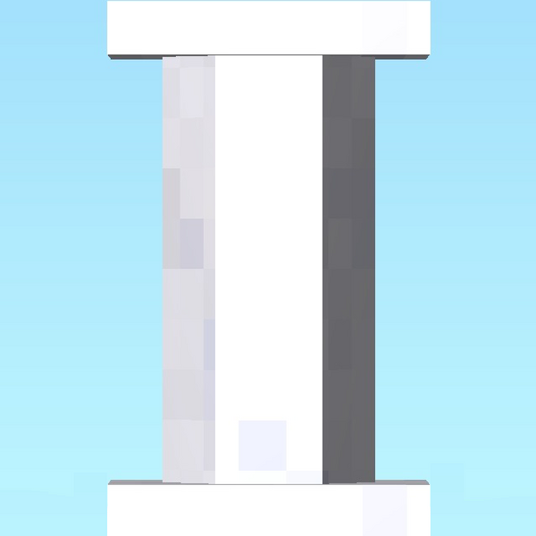 File:Column Big.png