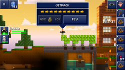 Jetpack Fuel.png