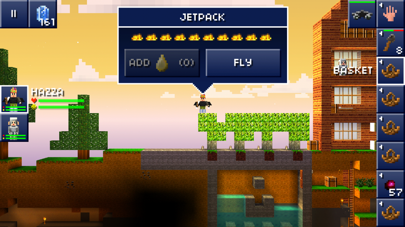File:Jetpack Fuel.png
