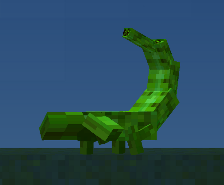 File:Scorpion Night.png