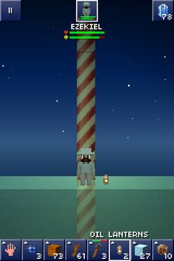 North Pole.png