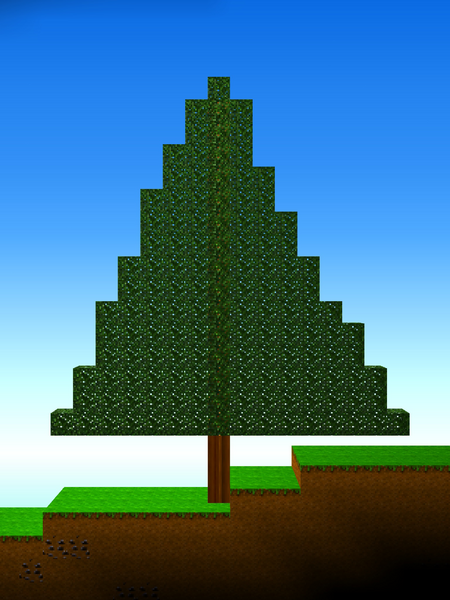 File:Pine Tree.png