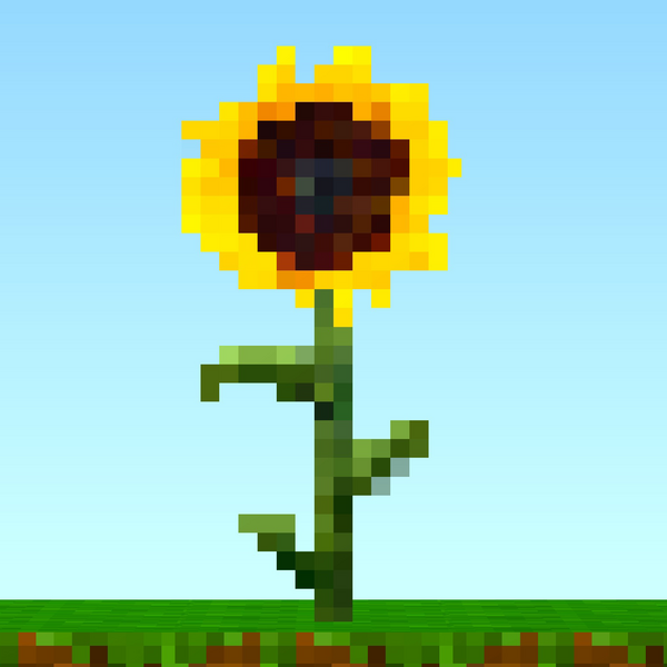 File:Sunflower Big.png