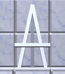 Easel 3.png