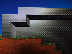Carbon Fiber Blocks.png