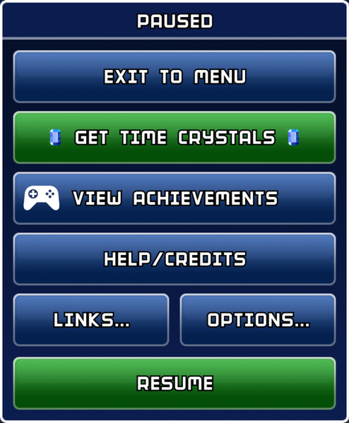 File:Pause Menu.png