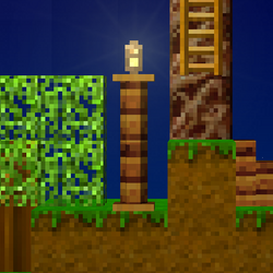 Light Pole.png