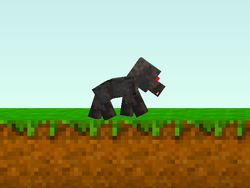Dropbear in daylight.png