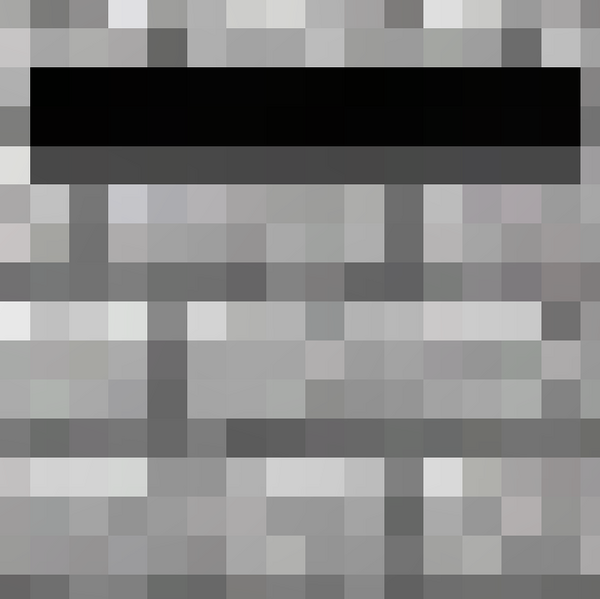 File:Workbench 4.png