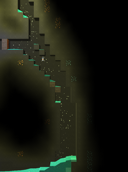 Falling Water.png