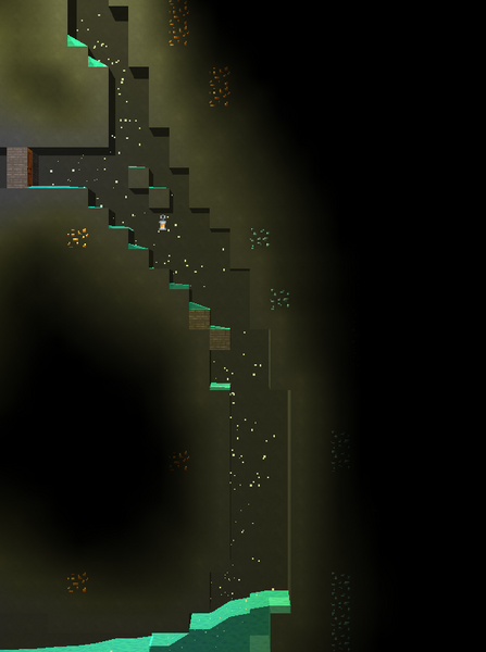 File:Falling Water.png