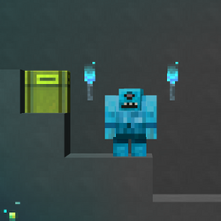 Cave Troll.png