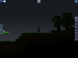 Overcast Night.png