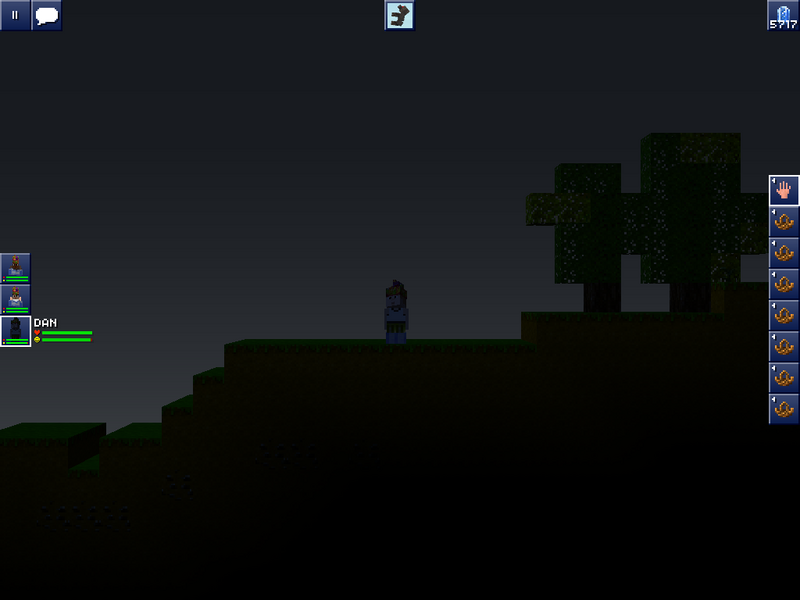 File:Overcast Night.png