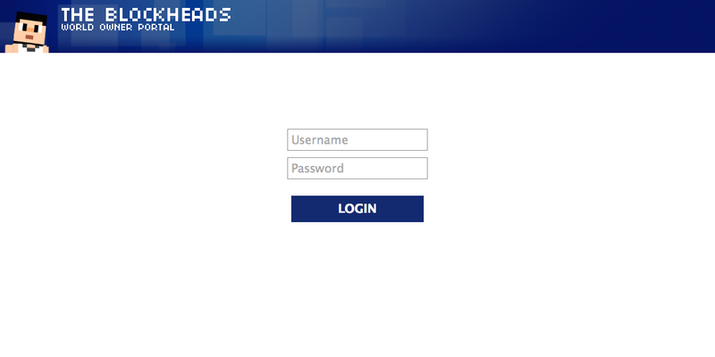 File:Owner Portal Login.png