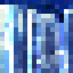 Time Crystal Big.png