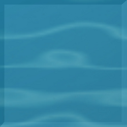 Water HD Big.png