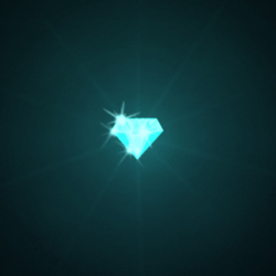 Diamond Big HD.png
