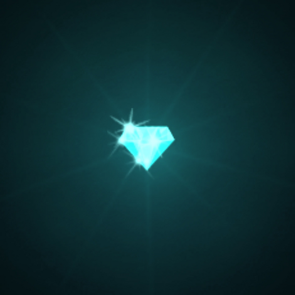 File:Diamond Big HD.png