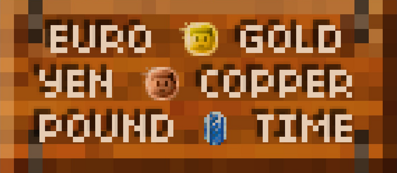 File:Sign with Images.png