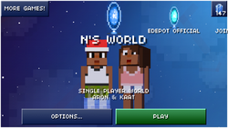 Menu Single Player.png
